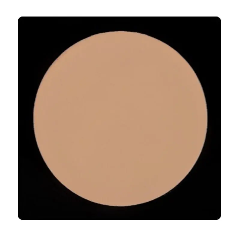 102 – پوست روشن و گندمی