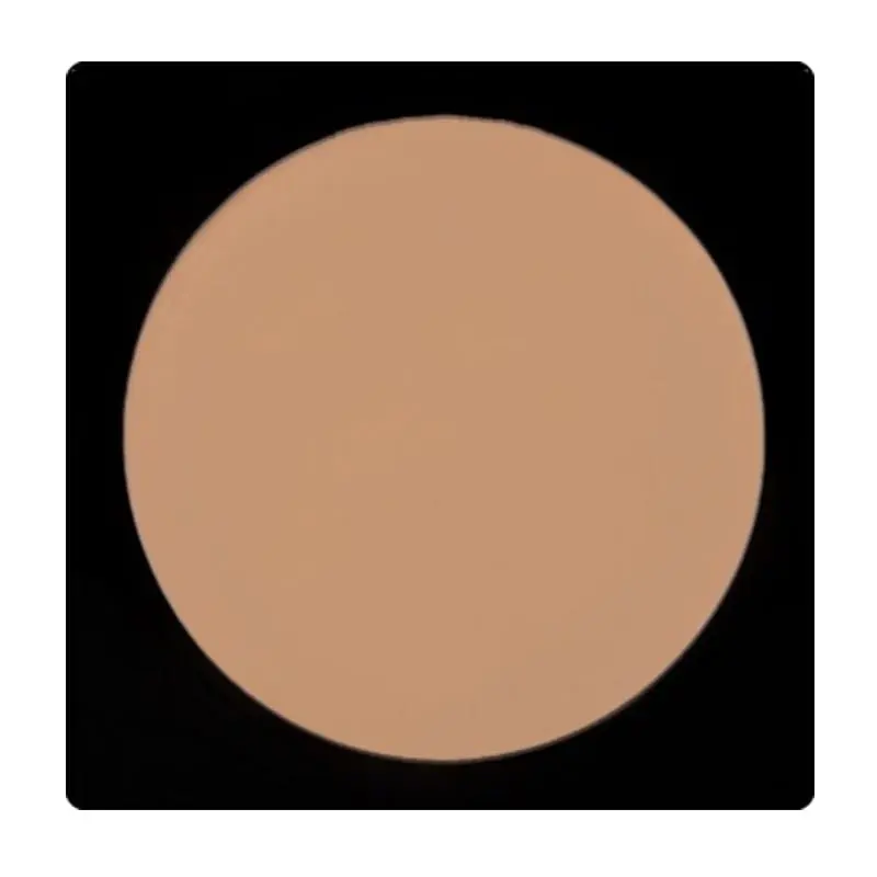 103 – پوست گندمی تناژ هلویی