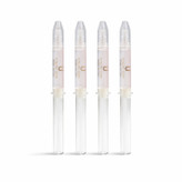 سرم ژل کلاژن لاکچری کوین