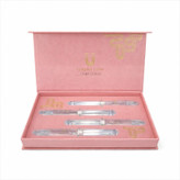 سرم ژل کلاژن لاکچری کوین