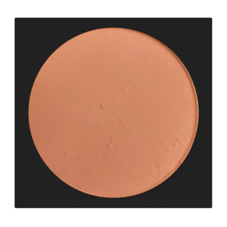 412 - قهوه ای ملایم