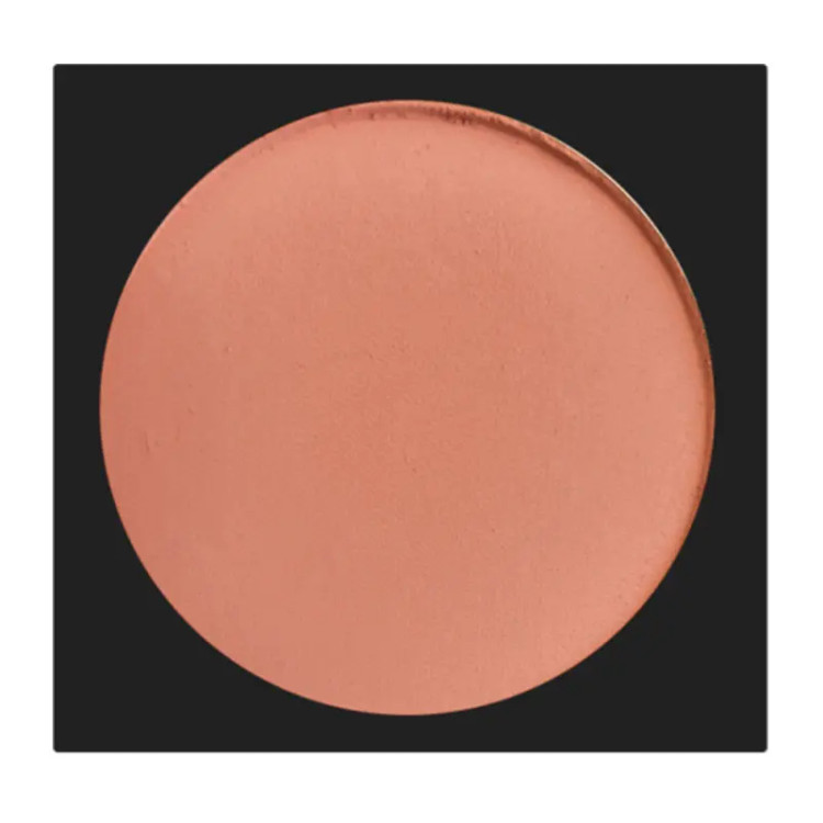 414 - گلبهی ملایم