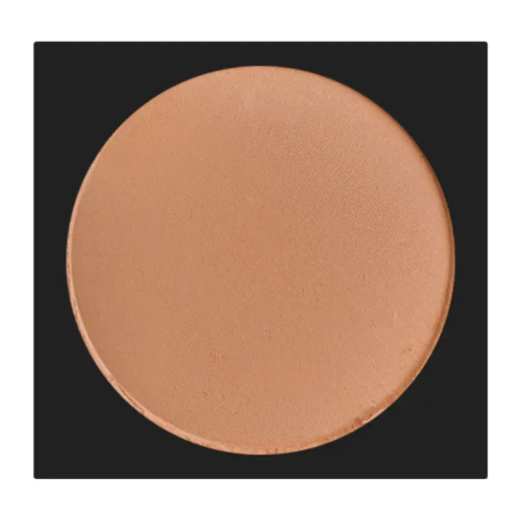 416 - قهوه ای برنز