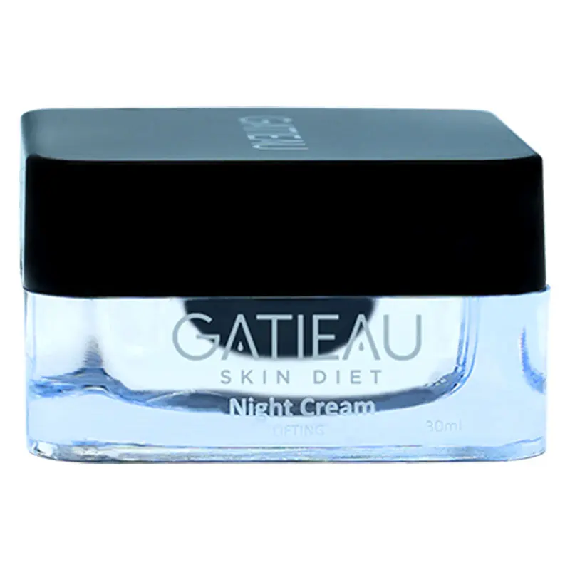 کرم شب گاتیو