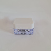 کرم روز گاتیو