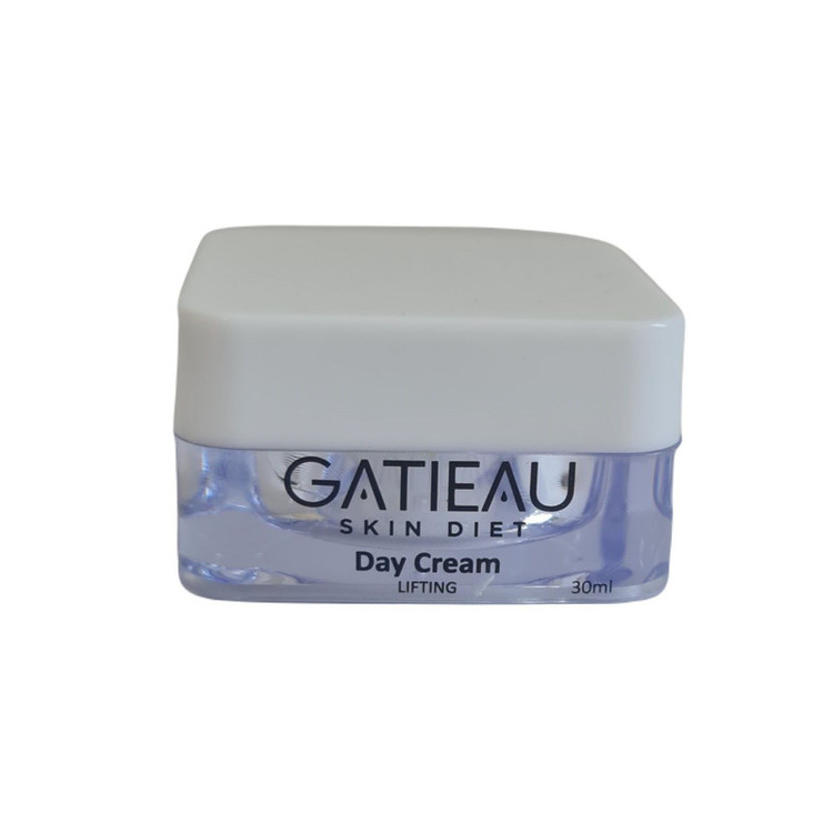 کرم روز گاتیو