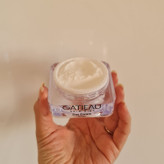 کرم روز گاتیو