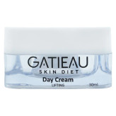 کرم روز گاتیو