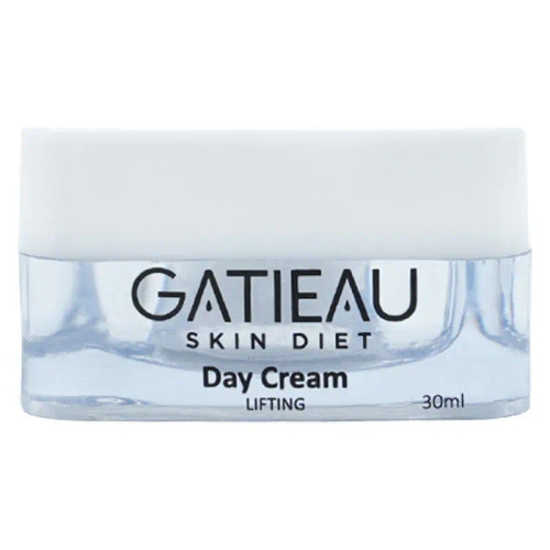 کرم روز گاتیو