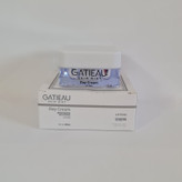 کرم روز گاتیو