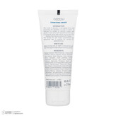 کرم آبرسان گاتیو