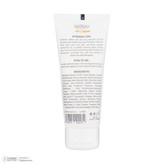 کرم بیومیمتیک روشن کننده و ضد لک گاتیو مدل ویتامین سی اصل