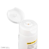 کرم بیومیمتیک روشن کننده و ضد لک گاتیو مدل ویتامین سی اصل