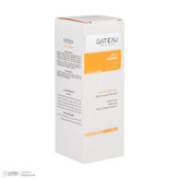 کرم بیومیمتیک روشن کننده و ضد لک گاتیو مدل ویتامین سی اصل