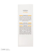 کرم بیومیمتیک روشن کننده و ضد لک گاتیو مدل ویتامین سی اصل