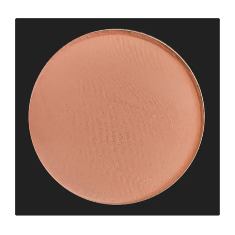 411 - هلویی ملایم