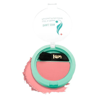 رژگونه شال کوین 40۲