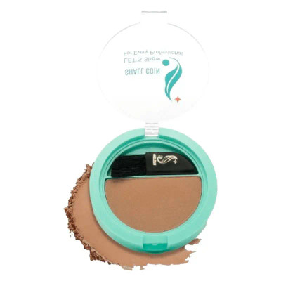 رژگونه شال کوین 40۵