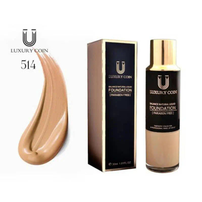 گندمی و سبره تناژ نخودی