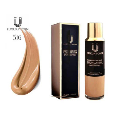 تیره تناژ هلویی