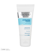 کرم آبرسان گاتیو