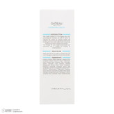 کرم آبرسان گاتیو