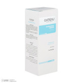 کرم آبرسان گاتیو